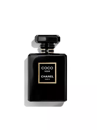 CHANEL |  EAU DE PARFUM ZERSTÄUBER 50ML | 